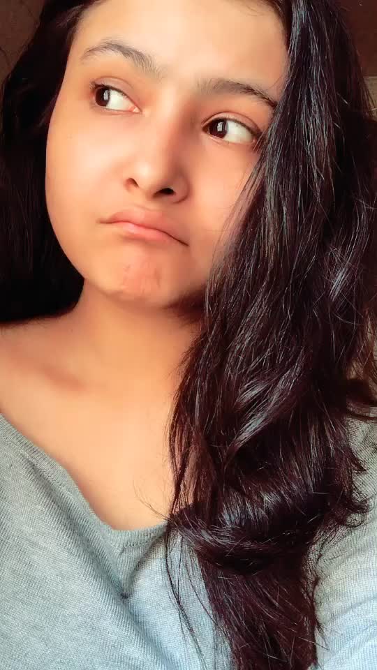 @Manjari Kuttush