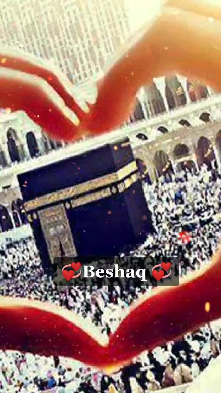 @👰فرزانہ_پروین 👰