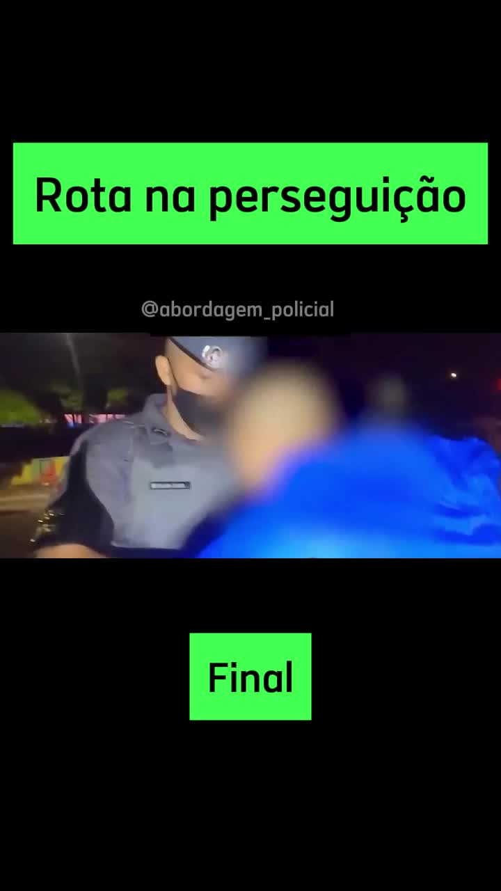 @abordagem_policial