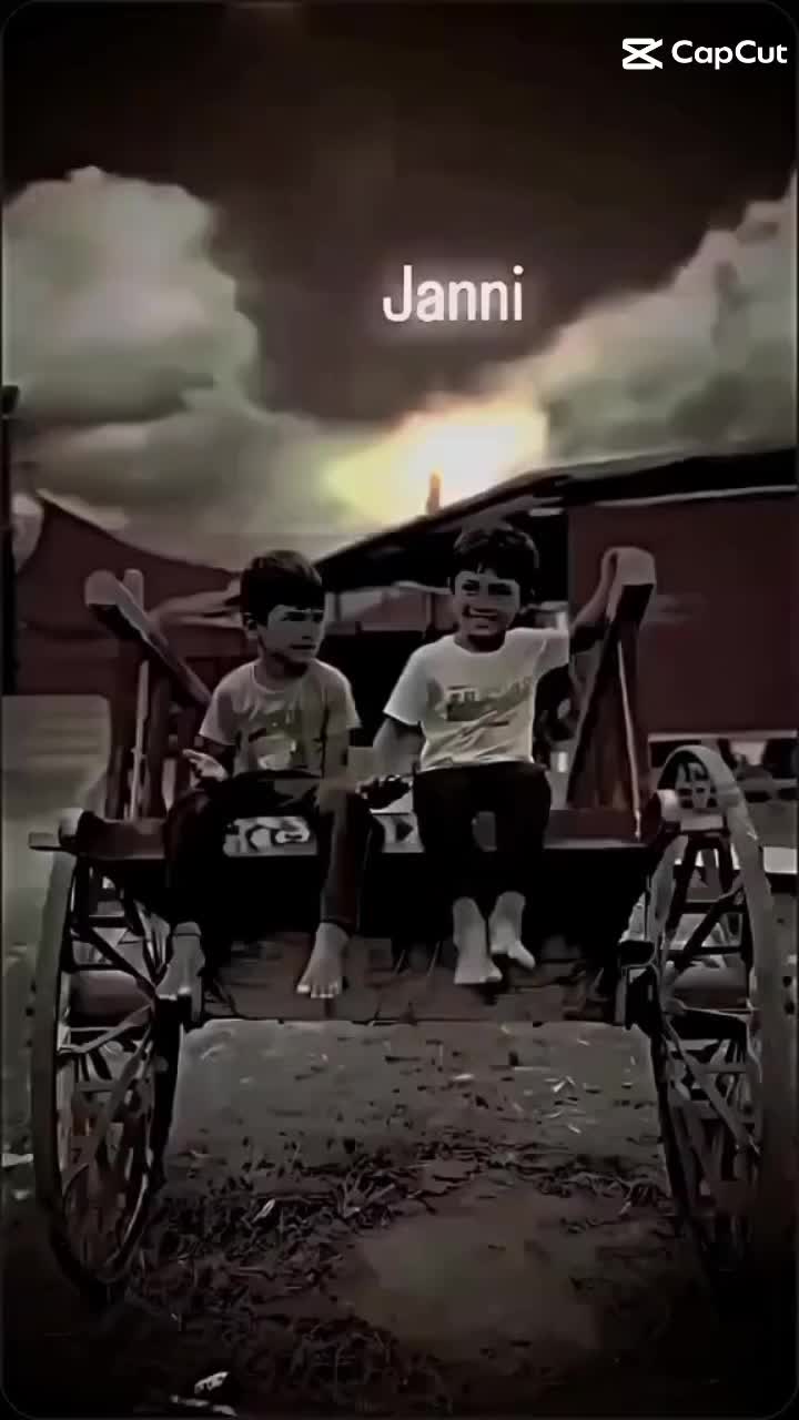 @⚡AM⚡