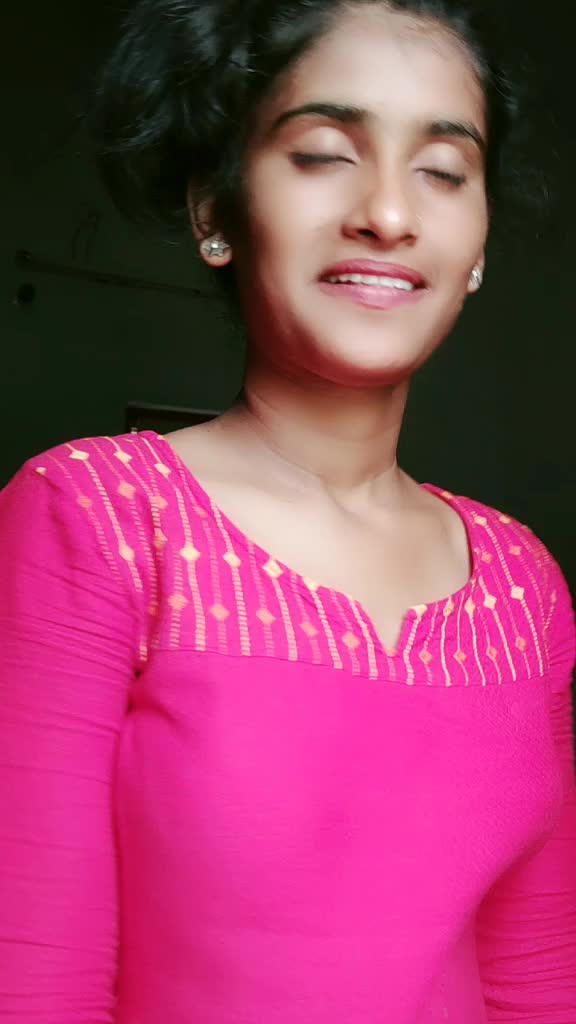 @nandu_darling_devil