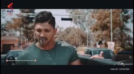@Shivu Matti