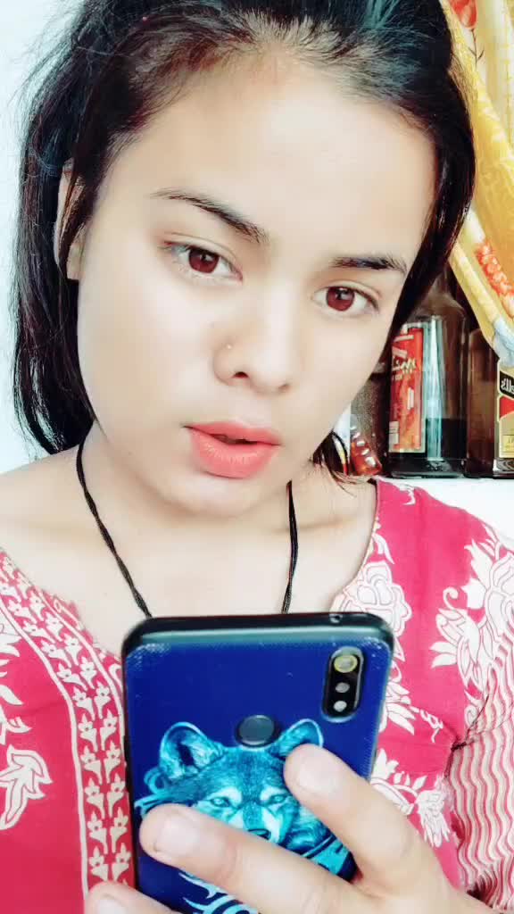 @ami❤️