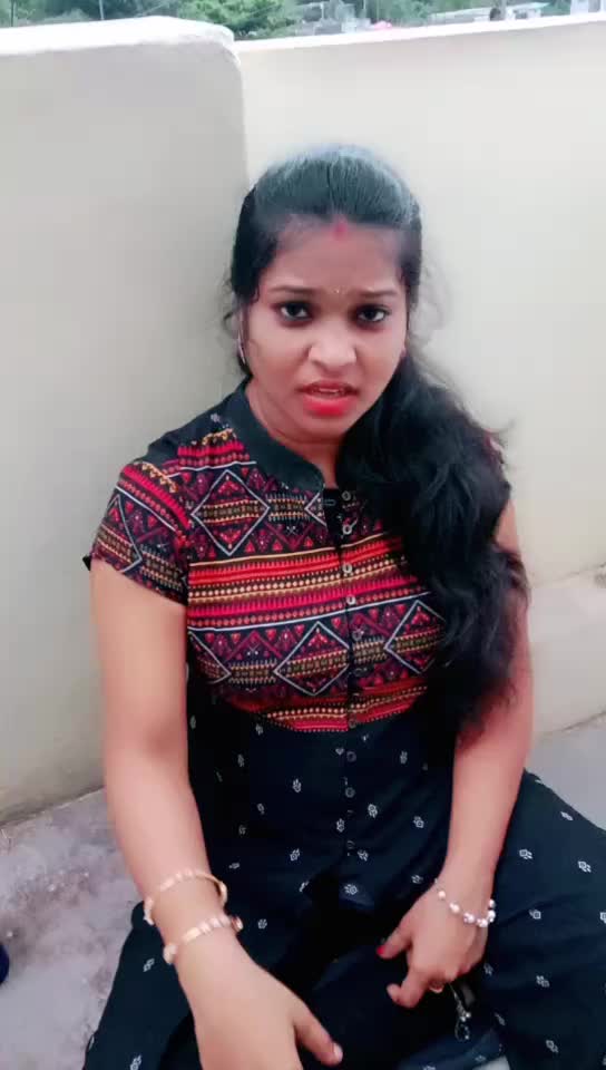 @user60172385023