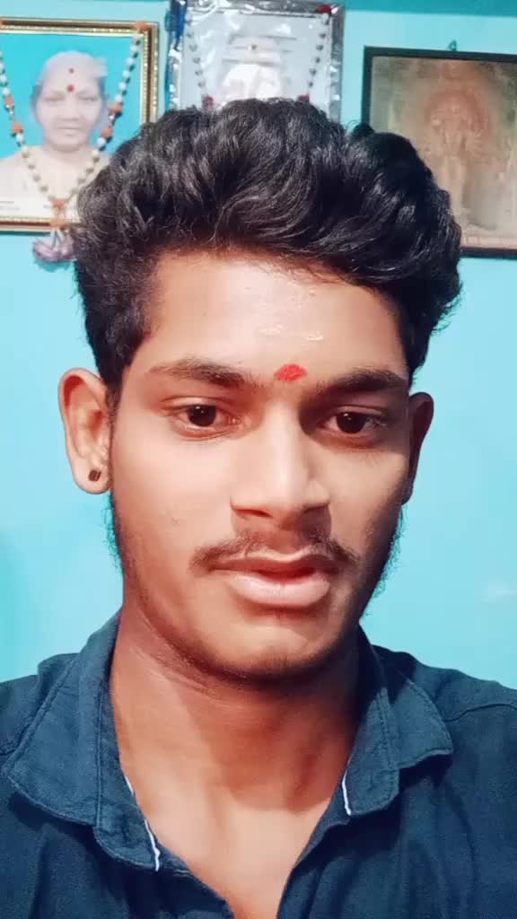 @Masi Masi