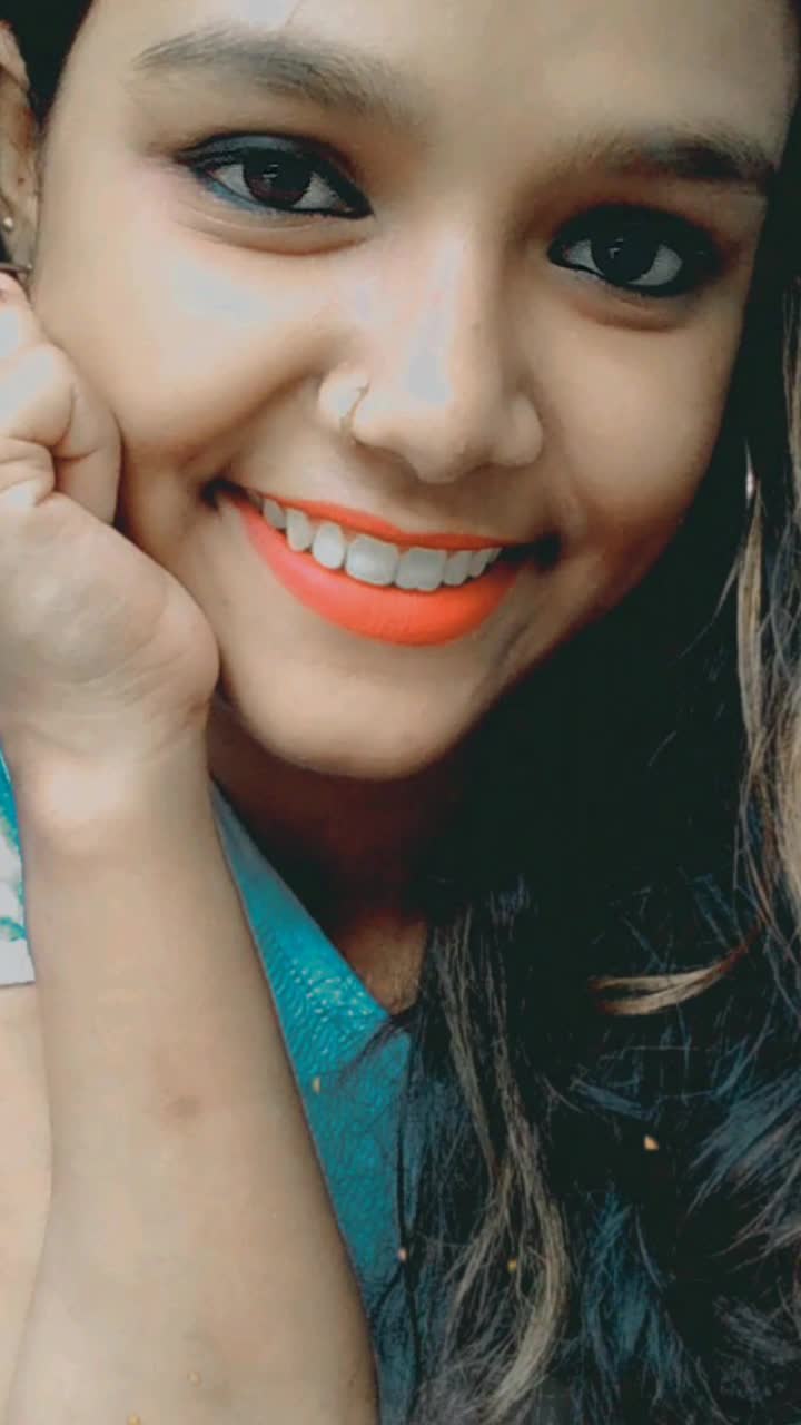 @__eshu__🔥