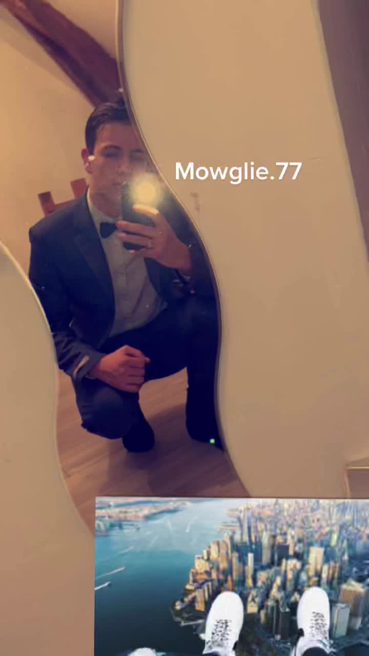 @Mowglie.77