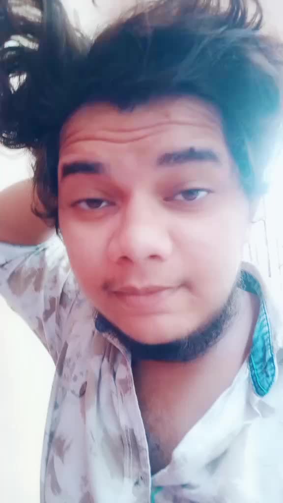 @anirudh