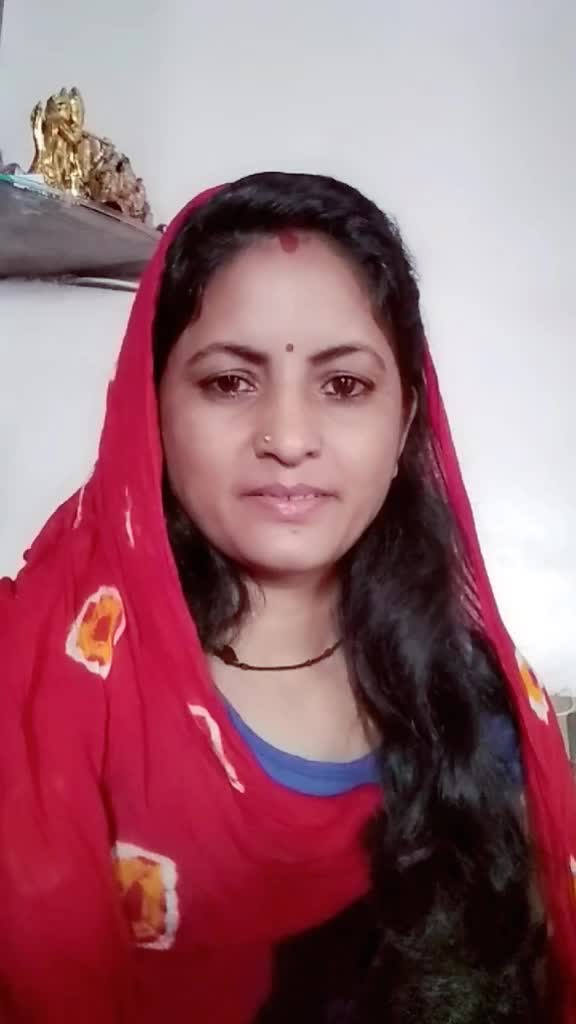 @दया M पटेल