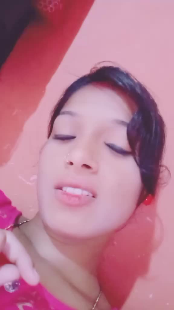 @user34764106421
