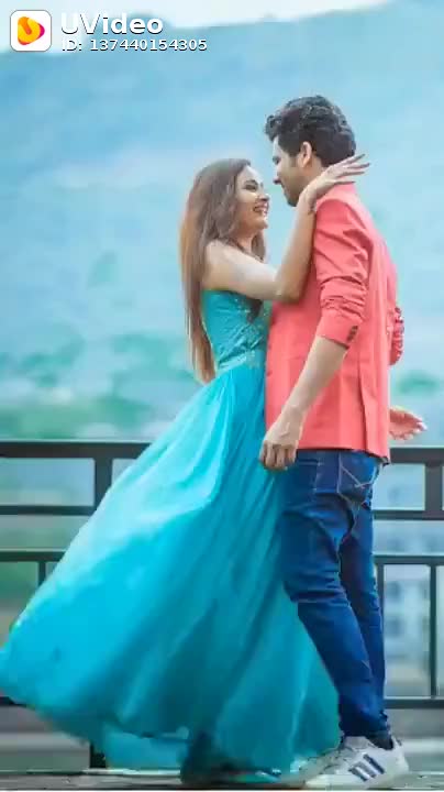 @user52397962593