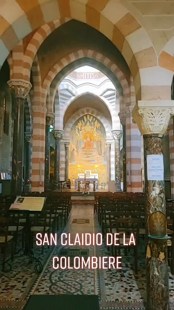 @Andr&eacute;s Esteban L&oacute;pez Ruiz