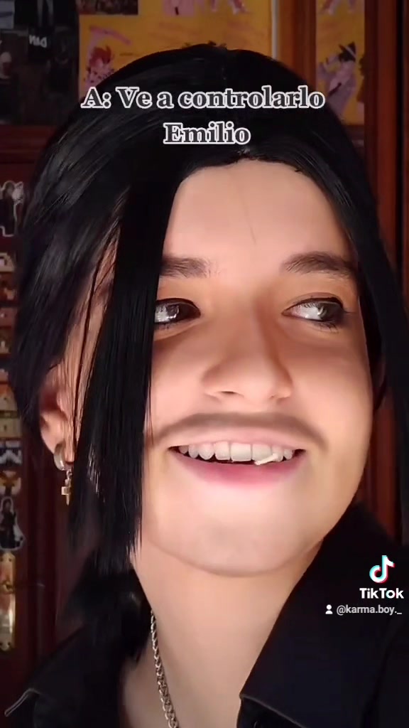 @Cosplay GTARoleplay Multiverso