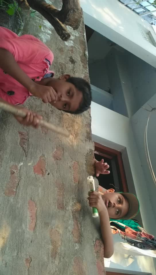 @user9676957443