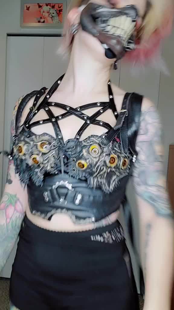 @Dicentra