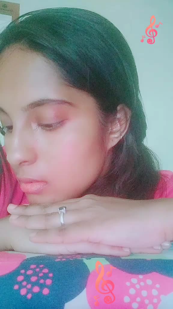 @Srigayathri28