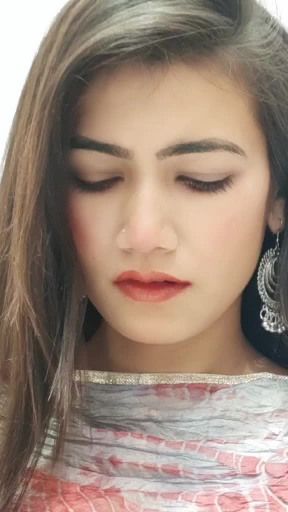 @Kajal lavnish
