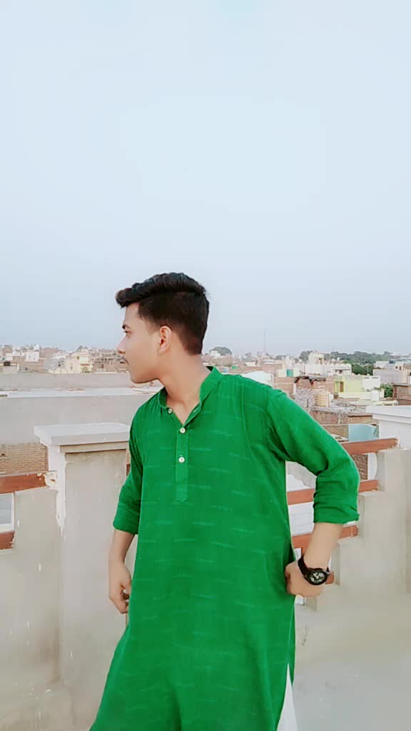@Ahmed Khan