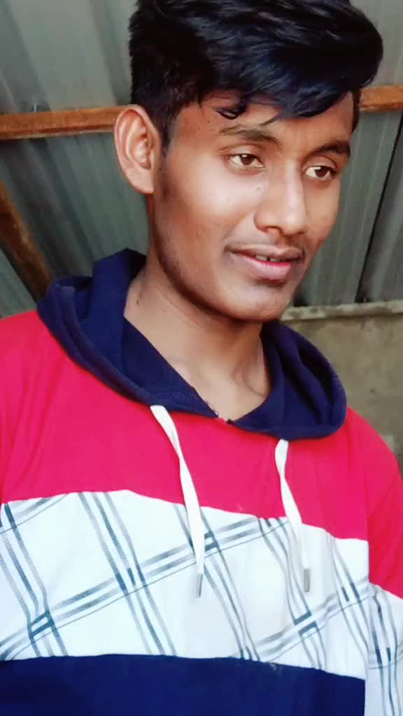 @❣️ KADAM RAJU PATEL