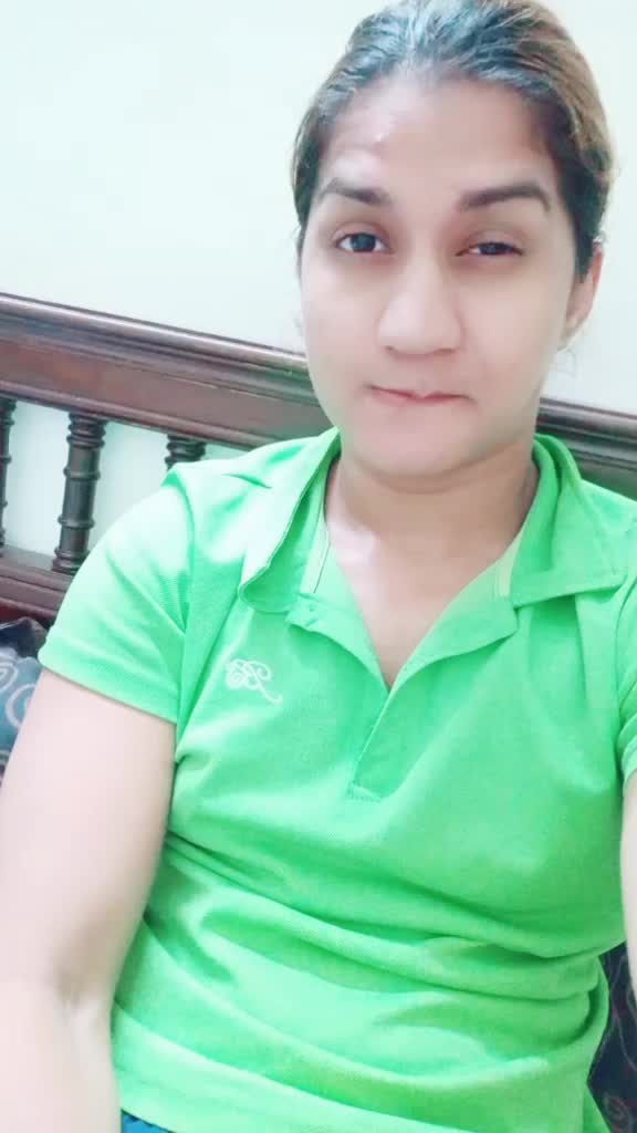 @suchika tariyal