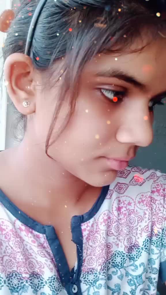 @@megha_patel😎🥰