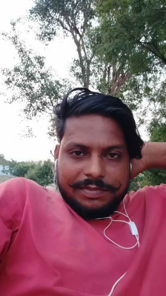@raj 0847