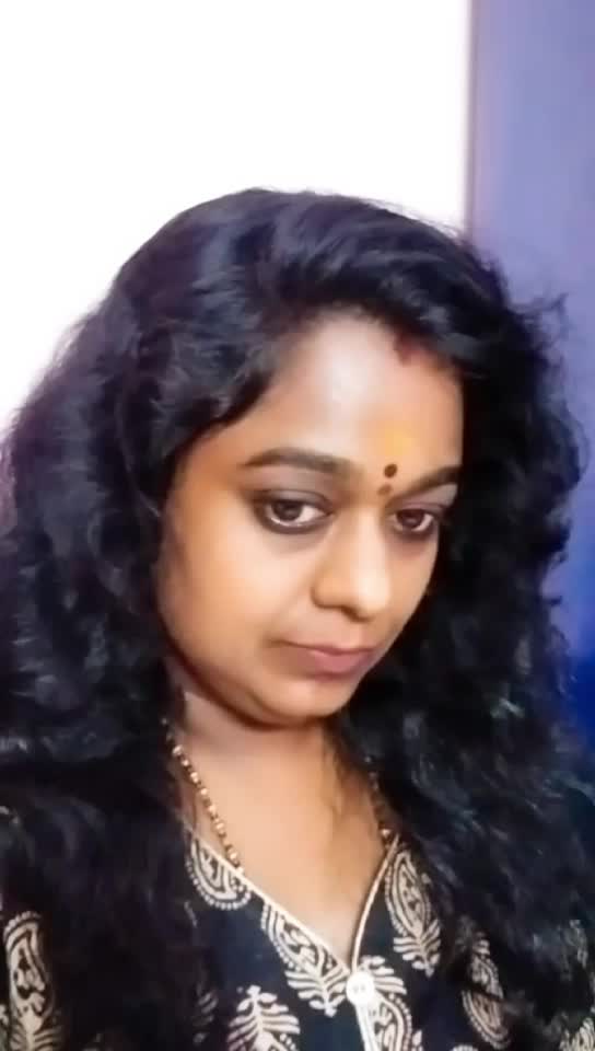 @revathi reddy