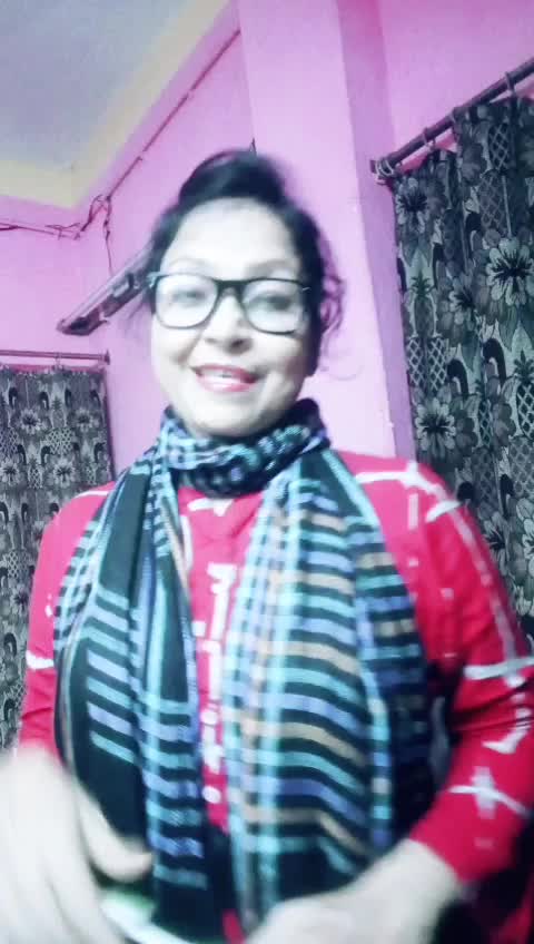 @Menaka Pradhan