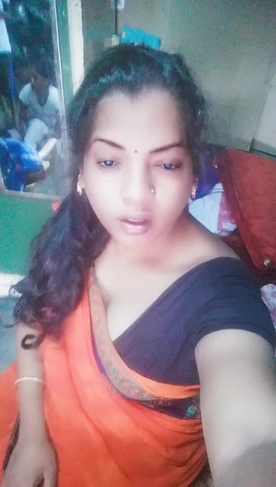 @Sundari Sundari