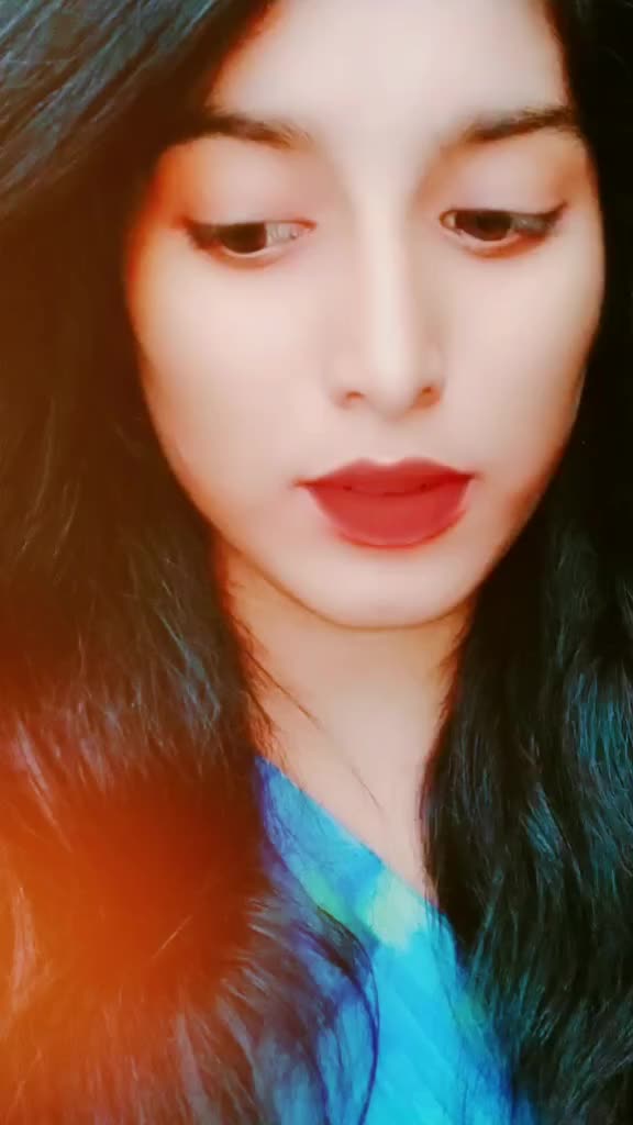 @❤️ Shiva Priya ❤