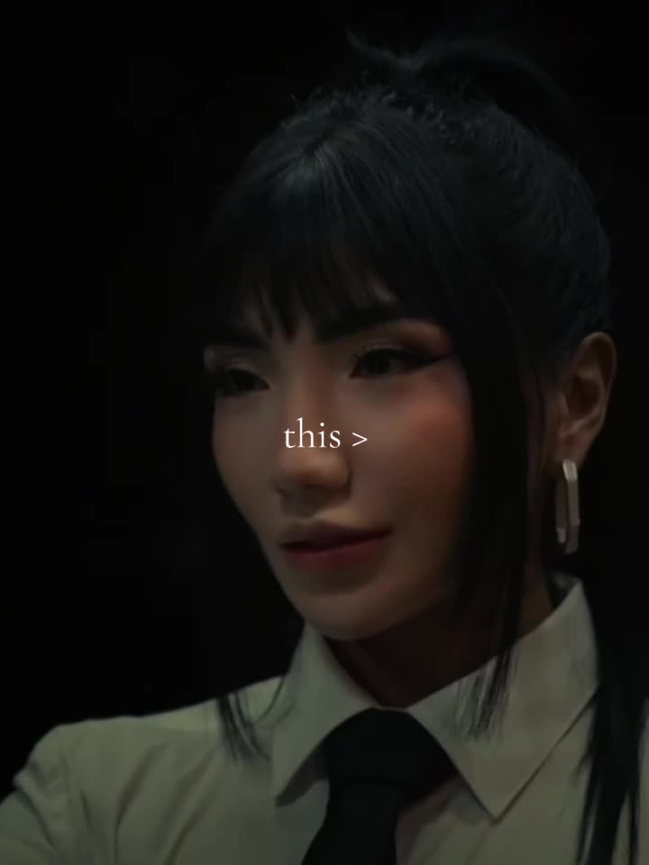 @Alexander