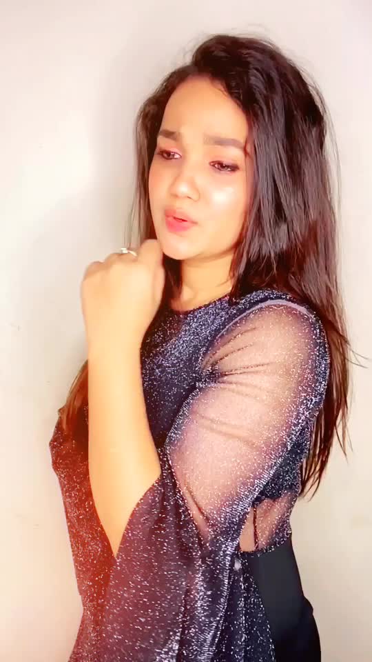 @Nishukhan
