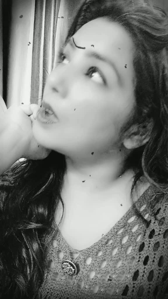 @Poonam