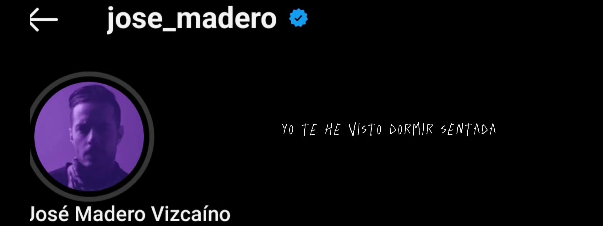 @Pxchec&oslash; X ||-//