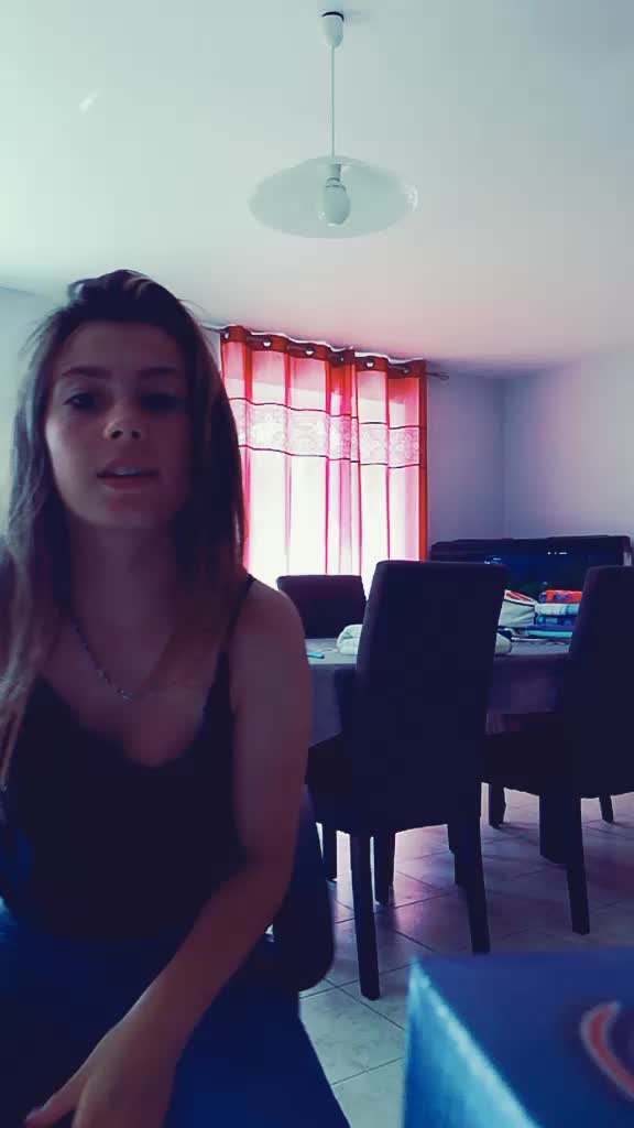 @korianne durel