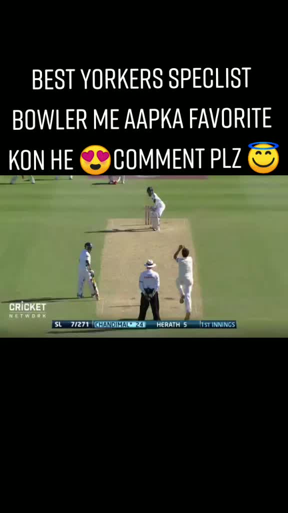@🔥Cricket 😜World 🔥