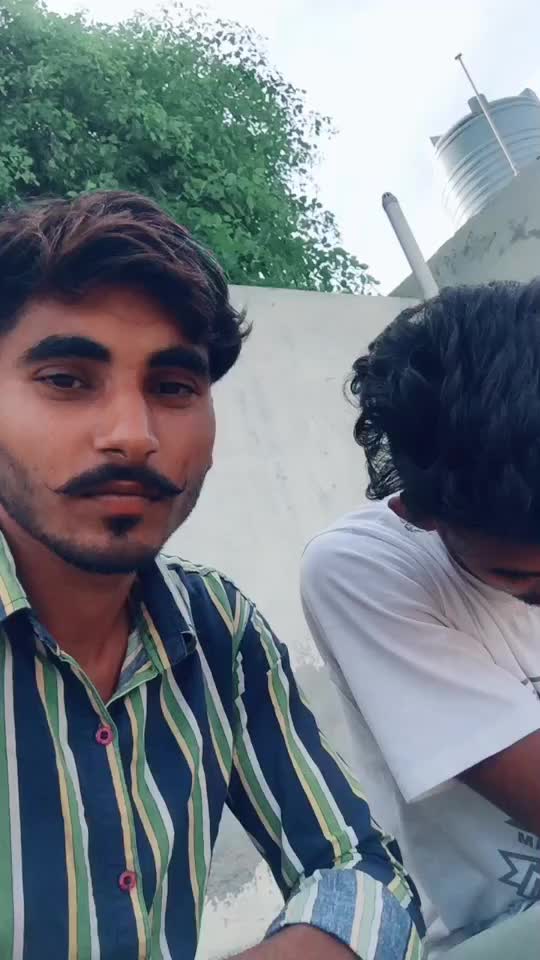 @pb_30wale yaar