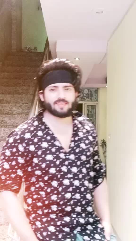 @CUTEBOY