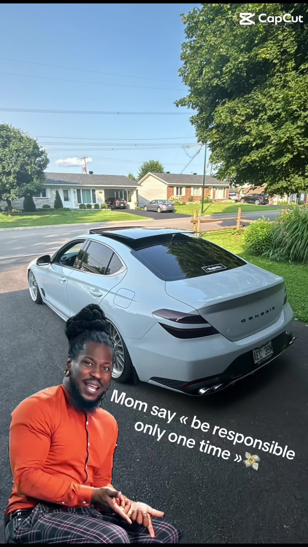 @Samuel Brulé