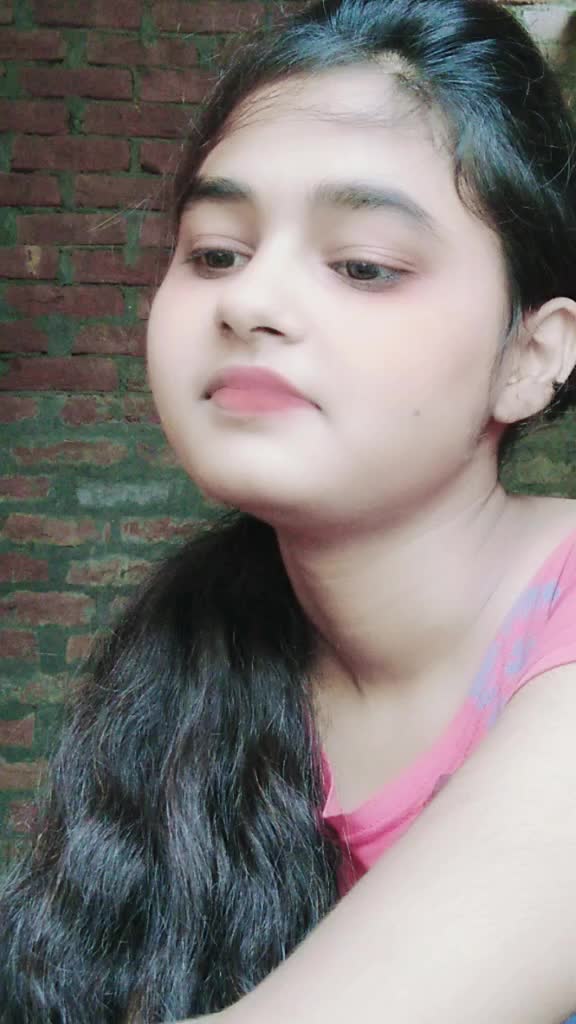 @Rekha Rekha 5