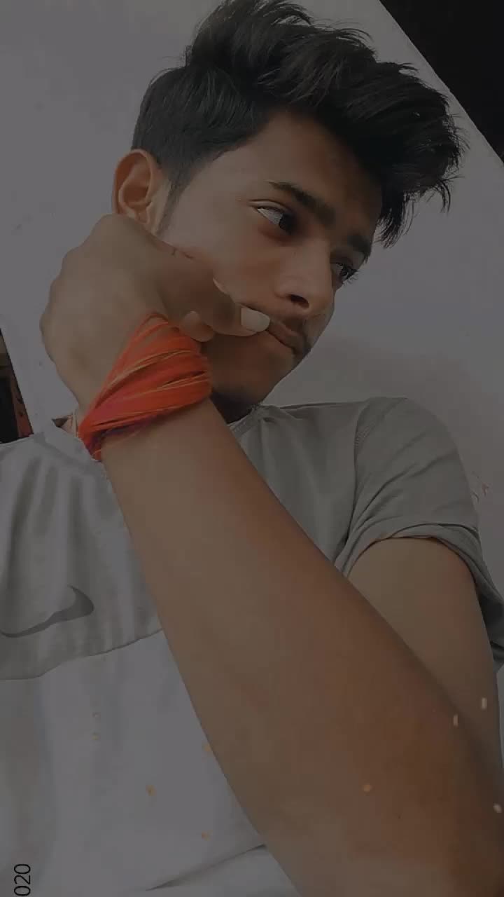 @🤙