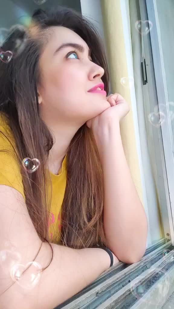 @Vaishnavi Gupta👑