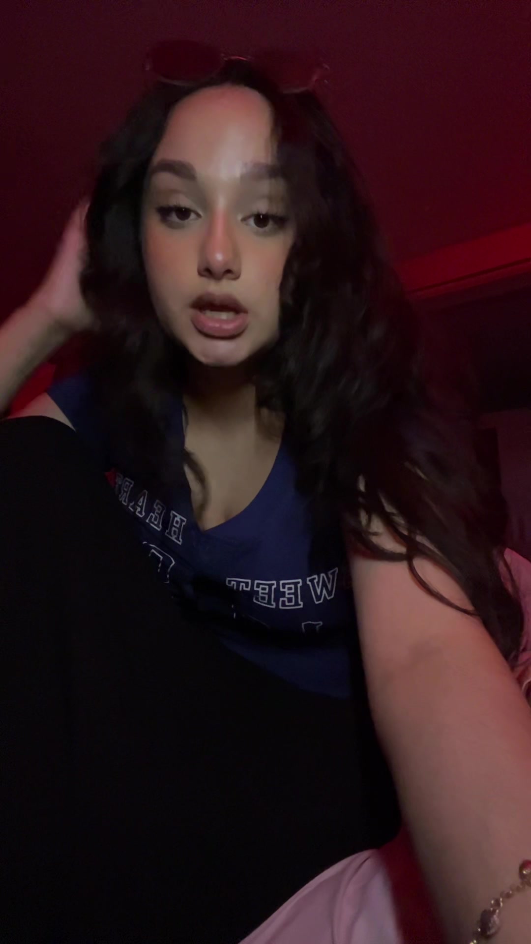 @Mariana🐒🤍