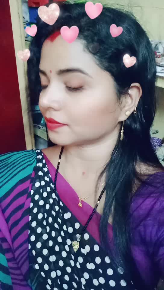 @😍CUTY JHARANA 😊