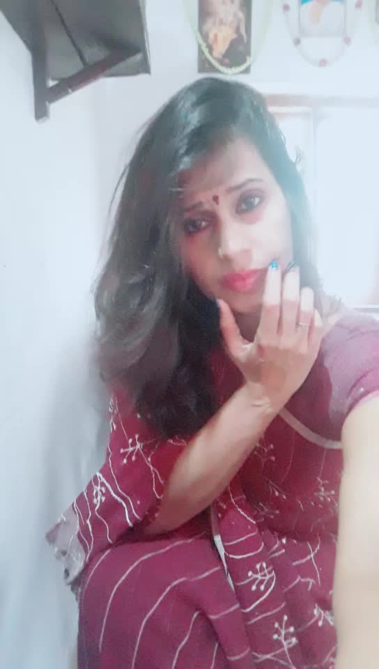 @suvina p nair