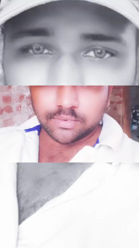 @Ayyappa Lankalapalli