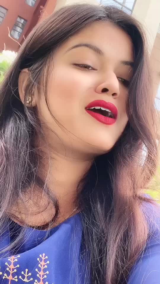 @👑QueenAkanksha👑