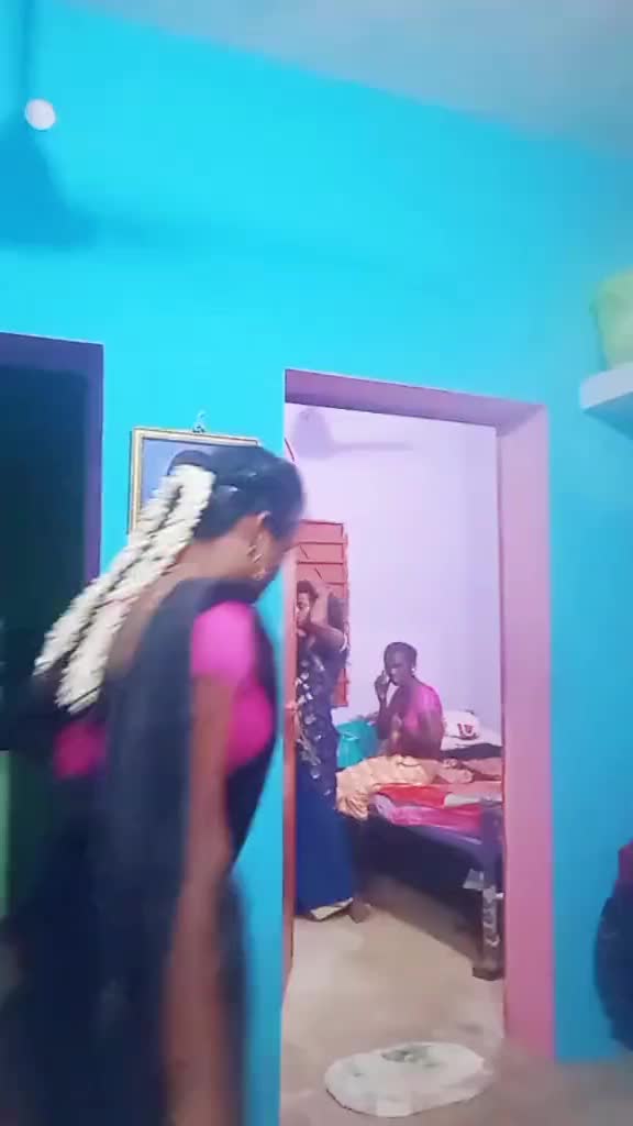 @oviya durga