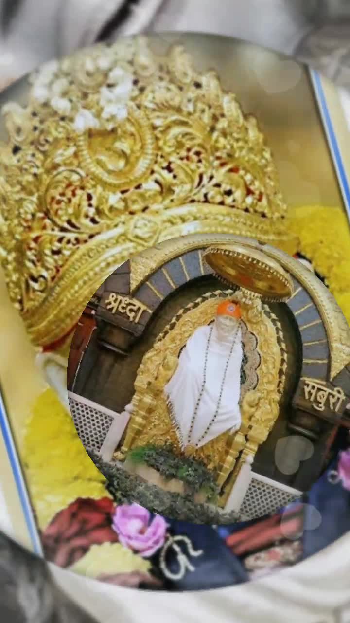@➖•यश राव➖°