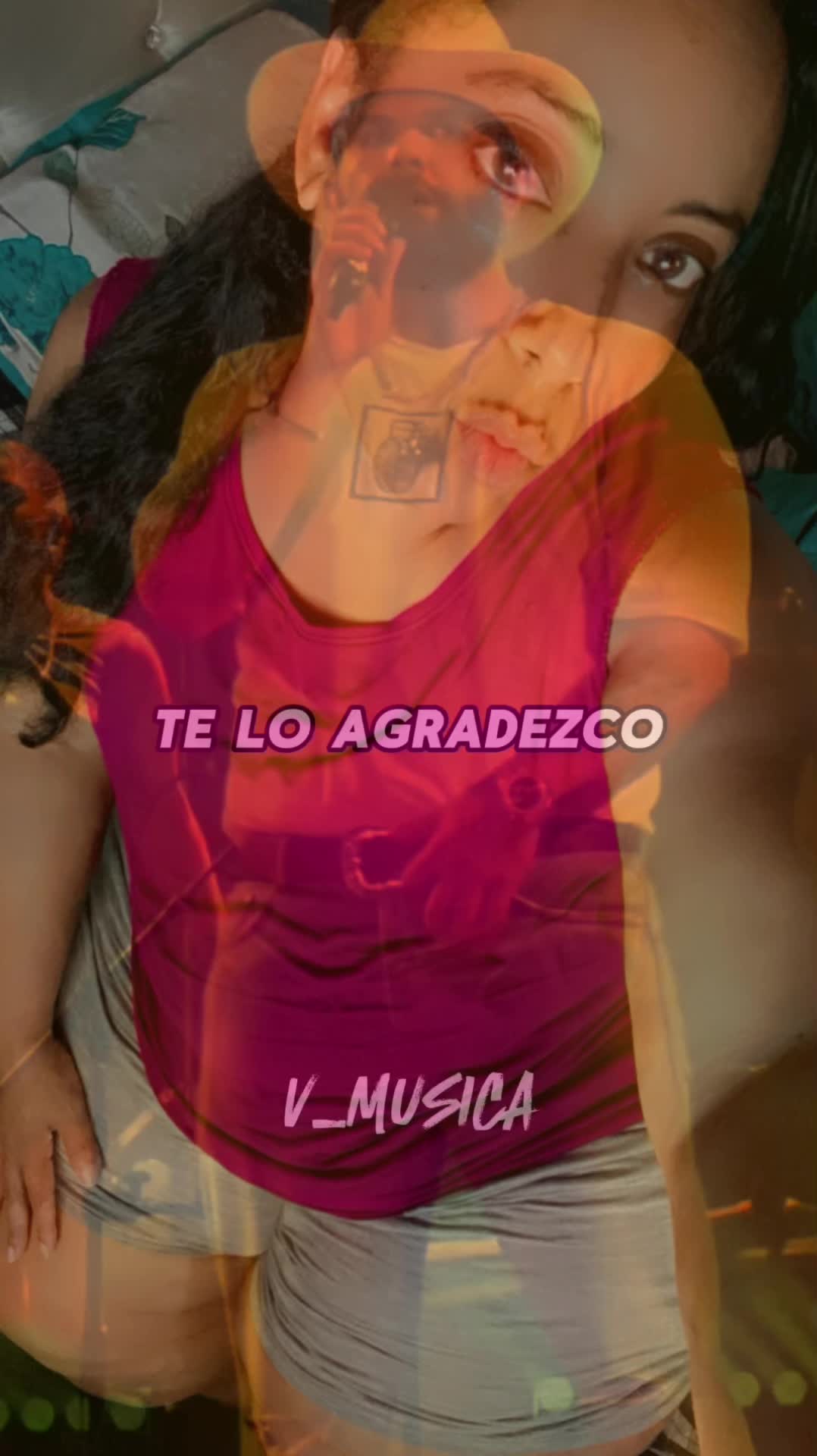 @Cesarina Nu&ntilde;ez Rodri